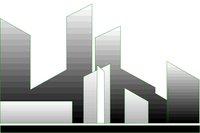 BLDG08M.WMF