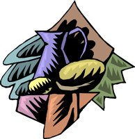 G0228071.WMF