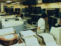 ANO50103.JPG