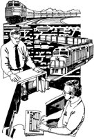 ANO50055.TIF