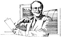 ANO50038.TIF
