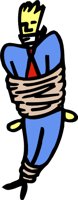ANO00112.WMF