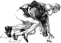 ANN50154.JPG