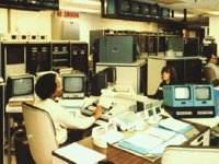 ANN50088.JPG