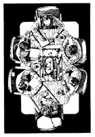 ANN50015.TIF