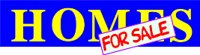 ANS00019.WMF