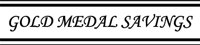 AOB00117.WMF