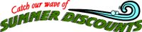 AOB00109.WMF