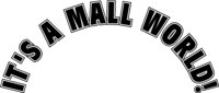 AOB00099.WMF