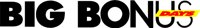 AOB00088.WMF