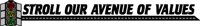AOB00084.WMF
