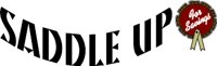 AOB00076.WMF
