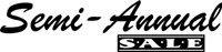 AOB00075.WMF