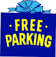 AOB00061.WMF