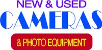 AOB00046.WMF