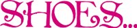 AOB00015.WMF