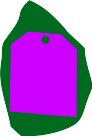 AOB00001.WMF