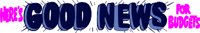 AOA00021.WMF