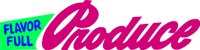 AOA00013.WMF