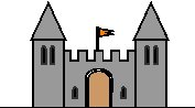 CASTLE2.WMF