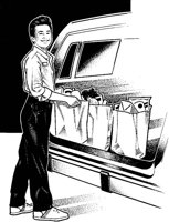 ANY50058.JPG