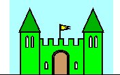 CASTLE2C.WMF