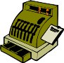 ANW00021.WMF