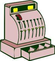 ANW00018.WMF