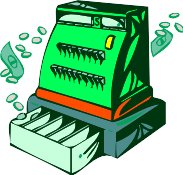 ANW00017.WMF
