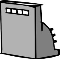 ANW00011.WMF