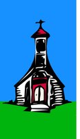 CHURCH01.WMF