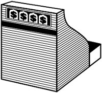 ANW00002.WMF