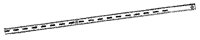 APC50010.TIF