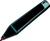 APC00034.WMF
