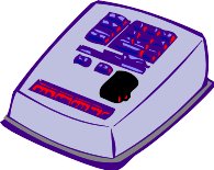 APC00028.WMF