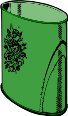 APB00022.WMF