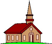 CHURCH3.WMF