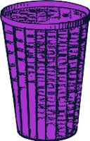 APB00011.WMF
