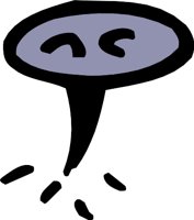 APA00017.WMF