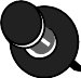 APA00005.WMF