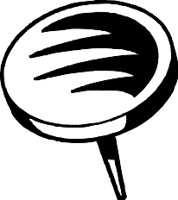 APA00004.WMF