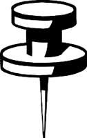 APA00003.WMF