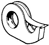 AOZ50004.TIF