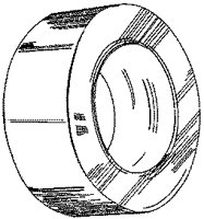AOZ50003.TIF