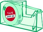 AOZ00018.WMF