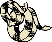 AOZ00014.WMF