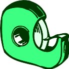 AOZ00013.WMF