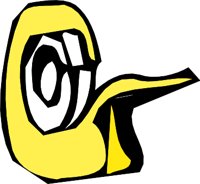 AOZ00011.WMF