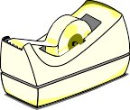 AOZ00007.WMF