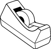 AOZ00006.WMF